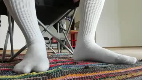 Snapshot of cocknholestar chatting on 12-19-24, 04:46 Gorgeous online show from 12-19-24, 04:46