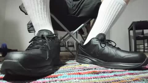 Snapshot of cocknholestar chatting on 01-10-25, 02:14 Gorgeous online show from 01-10-25, 02:14