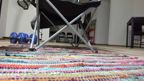 Snapshot of cocknholestar chatting on 01-30-25, 09:25 Gorgeous online show from 01-30-25, 09:25