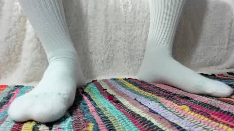 Snapshot of cocknholestar chatting on 02-13-25, 06:41 Gorgeous online show from 02-13-25, 06:41