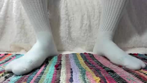 Snapshot of cocknholestar chatting on 02-14-25, 10:17 Gorgeous online show from 02-14-25, 10:17