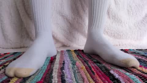 Snapshot of cocknholestar chatting on 02-19-25, 05:27 Gorgeous online show from 02-19-25, 05:27