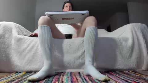 Snapshot of cocknholestar chatting on 03-06-25, 07:03 Gorgeous online show from 03-06-25, 07:03