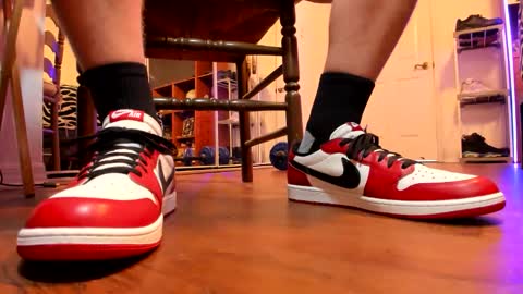 Snapshot of cocknholestar chatting on 11-24-25, 08:19 Gorgeous online show from 11-24-25, 08:19