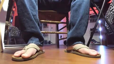 Gorgeous online show from 03-19-26, 08:07