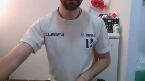 Snapshot of cockonee chatting on 02-25-25, 04:00 . online show from 02-25-25, 04:00