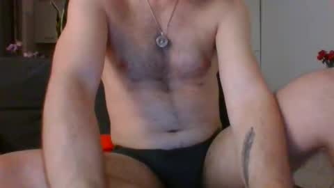 . online show from 06-03-26, 08:03