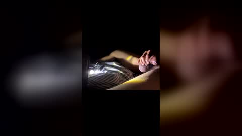 cockpig209 online show from 04-26-26, 09:18