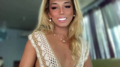 PrincessDianna IslandGirl   CUMSHOW in PVT and PASSWORDSHOW   online show from 01-08-25, 03:29