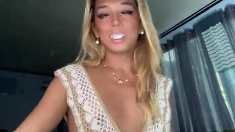 PrincessDianna IslandGirl   CUMSHOW in PVT and PASSWORDSHOW   online show from 01-08-25, 06:52