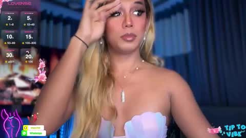 PrincessDianna IslandGirl   CUMSHOW in PVT and PASSWORDSHOW   online show from 09-11-25, 07:25