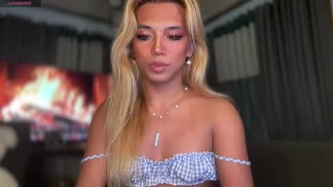 PrincessDianna IslandGirl   CUMSHOW in PVT and PASSWORDSHOW   online show from 10-20-25, 05:19