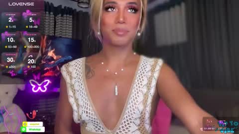 PrincessDianna IslandGirl   CUMSHOW in PVT and PASSWORDSHOW   online show from 10-20-25, 05:24