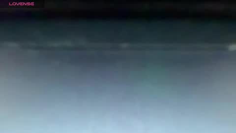 PrincessDianna IslandGirl   CUMSHOW in PVT and PASSWORDSHOW   online show from 12-14-25, 02:00