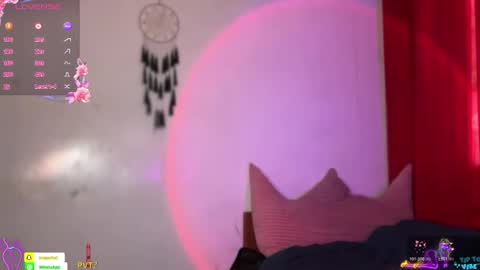 Snapshot of cockprincess_dianna chatting on 03-10-26, 03:33 PrincessDianna IslandGirl CUMSHOW in PVT and PASSWORDSHOW online show from 03-10-26, 03:33