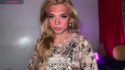 Snapshot of cockprincess_dianna chatting on 03-15-26, 07:14 PrincessDianna IslandGirl CUMSHOW in PVT and PASSWORDSHOW online show from 03-15-26, 07:14