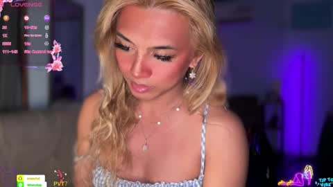 Snapshot of cockprincess_dianna chatting on 03-20-26, 06:29 PrincessDianna IslandGirl CUMSHOW in PVT and PASSWORDSHOW online show from 03-20-26, 06:29