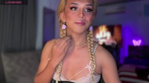 Snapshot of cockprincess_dianna chatting on 04-12-26, 07:41 PrincessDianna IslandGirl CUMSHOW in PVT and PASSWORDSHOW online show from 04-12-26, 07:41