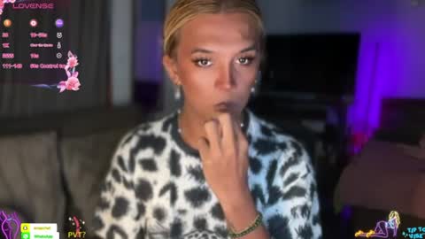 PrincessDianna IslandGirl   CUMSHOW in PVT and PASSWORDSHOW   online show from 07-11-26, 11:35