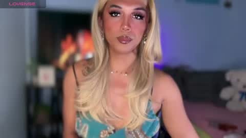 PrincessDianna IslandGirl   CUMSHOW in PVT and PASSWORDSHOW   online show from 07-20-26, 06:28