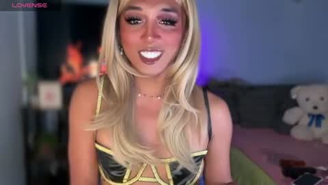 PrincessDianna IslandGirl   CUMSHOW in PVT and PASSWORDSHOW   online show from 07-20-26, 12:51