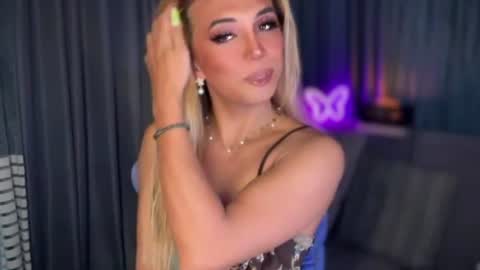 PrincessDianna IslandGirl   CUMSHOW in PVT and PASSWORDSHOW   online show from 08-02-26, 03:38
