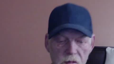 cockreadynow4u online show from 11-09-25, 01:26