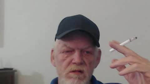 cockreadynow4u online show from 11-16-25, 05:46