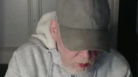 cockreadynow4u online show from 01-14-26, 06:41