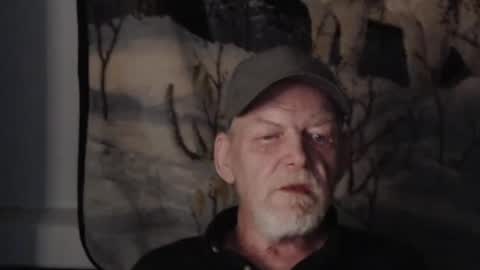 cockreadynow4u online show from 04-03-26, 06:11