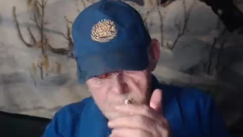 cockreadynow4u online show from 04-27-26, 08:12