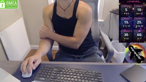 cockringat5280ft online show from 09-24-25, 06:11