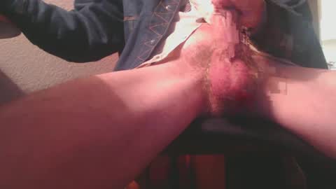 Snapshot of cocksmana chatting on 12-27-24, 01:00 cocksmana online show from 12-27-24, 01:00