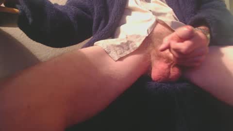 Snapshot of cocksmana chatting on 01-03-25, 03:16 cocksmana online show from 01-03-25, 03:16