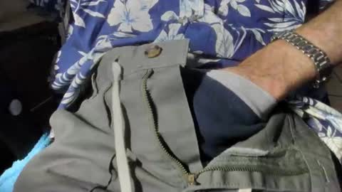 Snapshot of cocksmana chatting on 09-24-25, 03:21 cocksmana online show from 09-24-25, 03:21