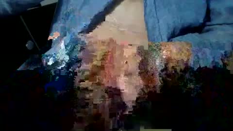 Snapshot of cocksmana chatting on 09-26-25, 09:52 cocksmana online show from 09-26-25, 09:52