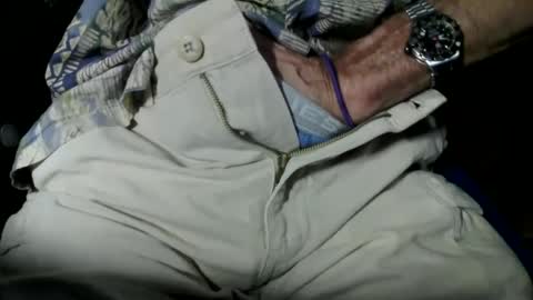 Snapshot of cocksmana chatting on 10-07-25, 02:53 cocksmana online show from 10-07-25, 02:53