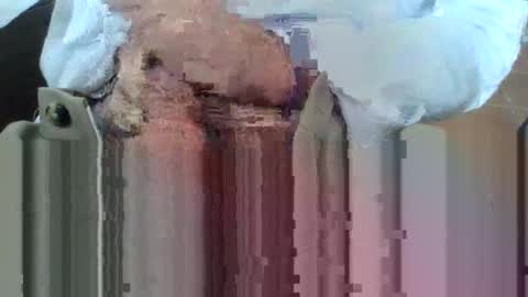 Snapshot of cocksmana chatting on 10-26-25, 04:13 cocksmana online show from 10-26-25, 04:13