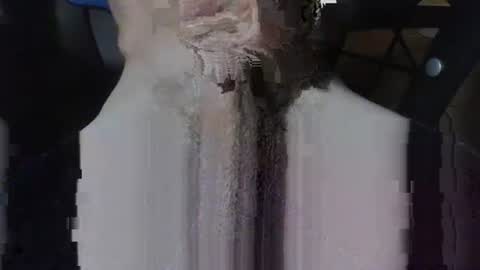 Snapshot of cocksmana chatting on 11-15-25, 12:52 cocksmana online show from 11-15-25, 12:52