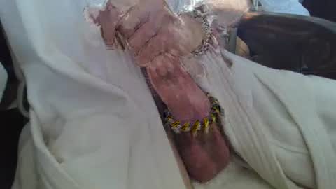 cocksmana online show from 02-10-26, 01:48