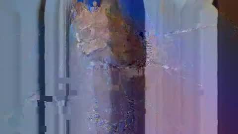 cocksmana online show from 02-14-26, 05:04