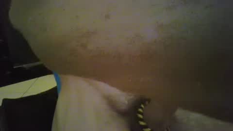 cocksmana online show from 07-21-26, 02:58
