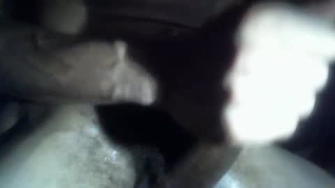 cocksmith26 online show from 07-22-26, 04:48
