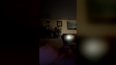 Snapshot of cocksoutjerking chatting on 03-01-26, 06:48 cocksoutjerking online show from 03-01-26, 06:48