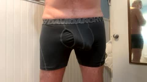 Snapshot of cocksoutjerking chatting on 06-13-26, 05:22 cocksoutjerking online show from 06-13-26, 05:22