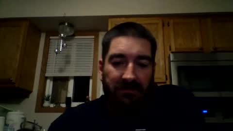 Snapshot of cockspierced chatting on 01-11-26, 04:17 cockspierced online show from 01-11-26, 04:17