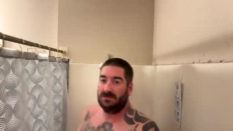 Snapshot of cockspierced chatting on 01-13-26, 02:28 cockspierced online show from 01-13-26, 02:28