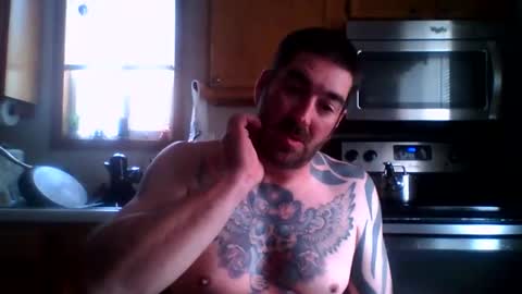 Snapshot of cockspierced chatting on 01-17-26, 04:43 cockspierced online show from 01-17-26, 04:43