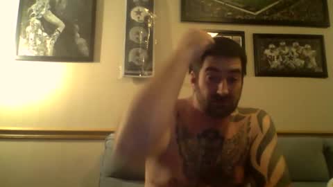 Snapshot of cockspierced chatting on 02-03-26, 06:22 cockspierced online show from 02-03-26, 06:22