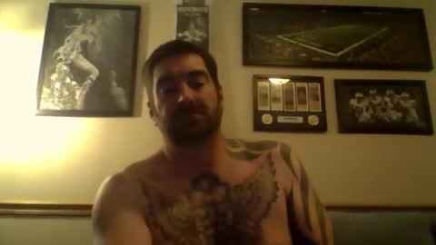 Snapshot of cockspierced chatting on 02-03-26, 06:40 cockspierced online show from 02-03-26, 06:40